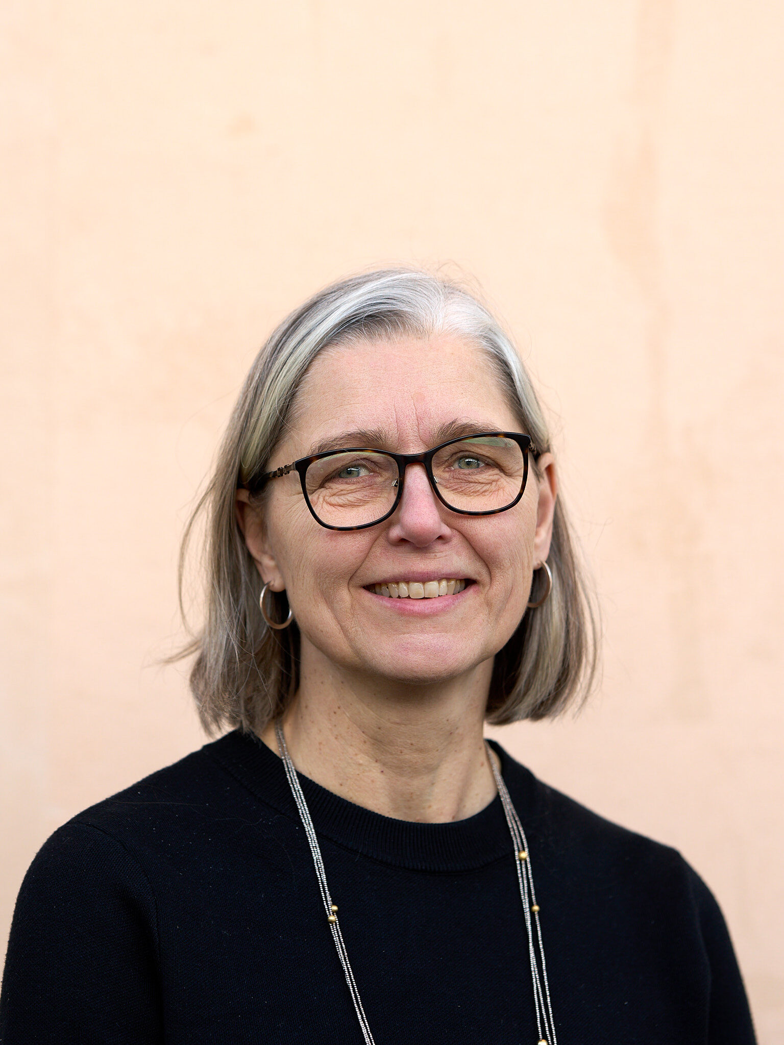 Marianne